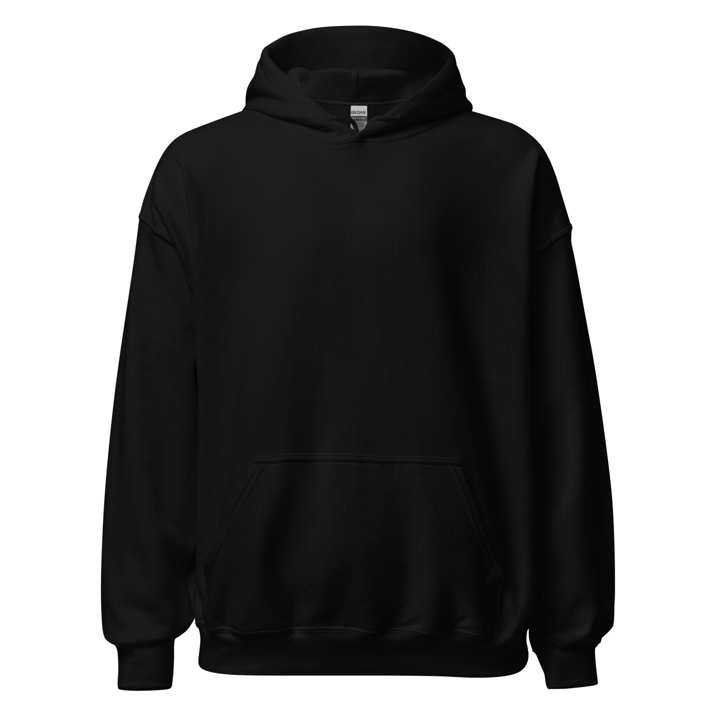 North Carolina Strong - Unisex Hoodie