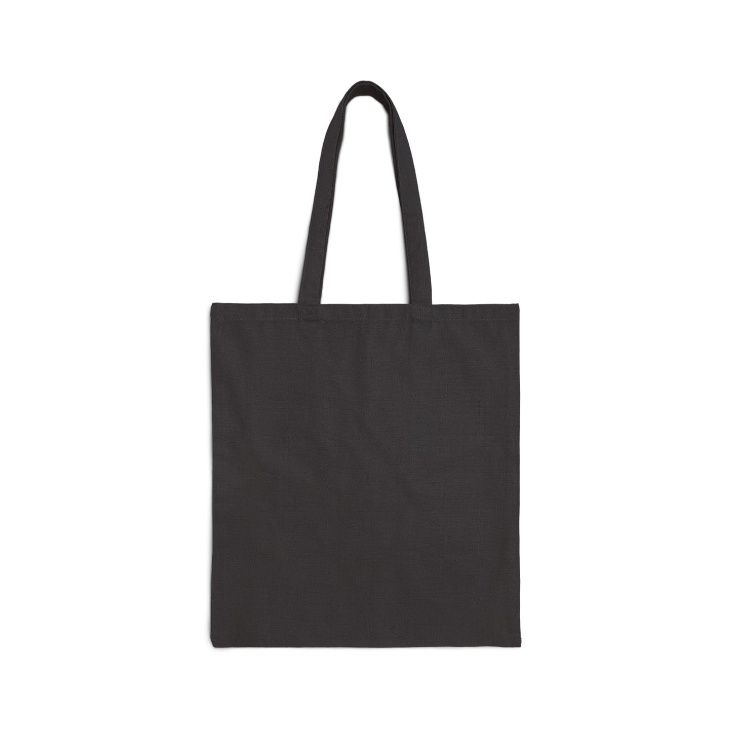 We The People Stars - Cotton Canvas Tote Bag