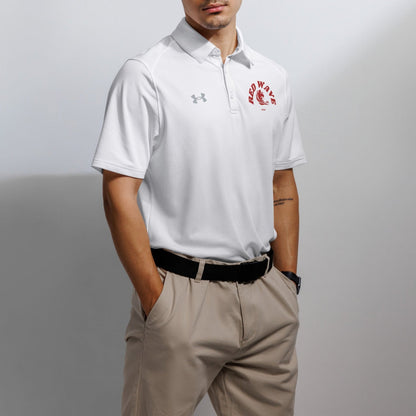 Red Wave 2024 - Under Armour® Men's Polo